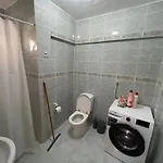 Old House With Pool Villa