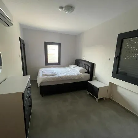 빌라 Old House With Pool Çeşme