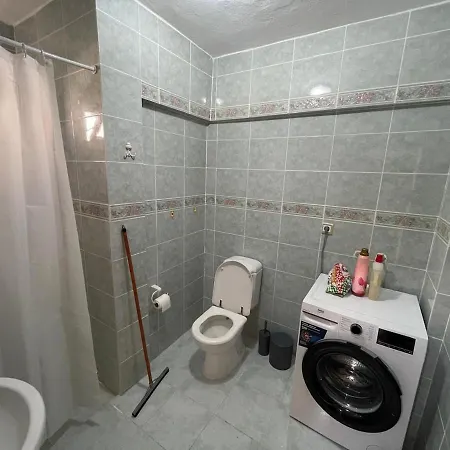 Old House With Pool 빌라